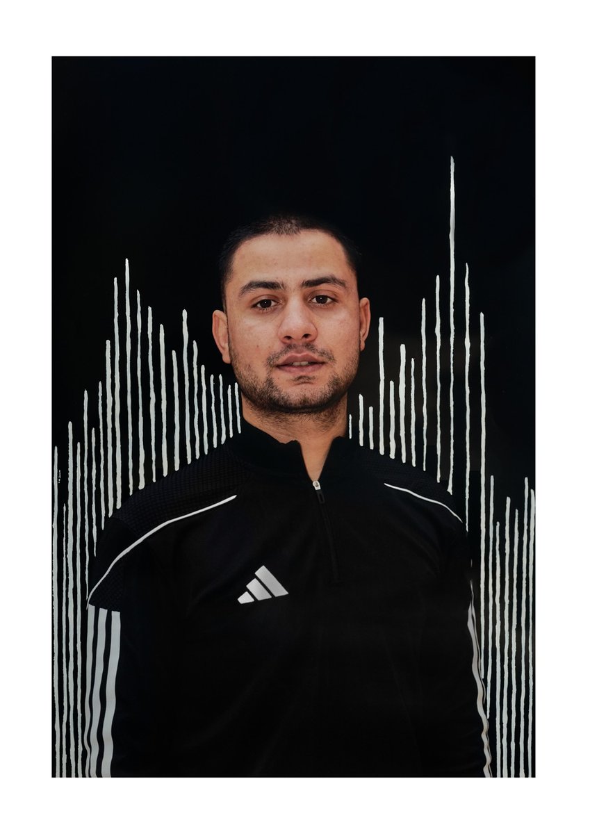 Sam Ivin tweet media