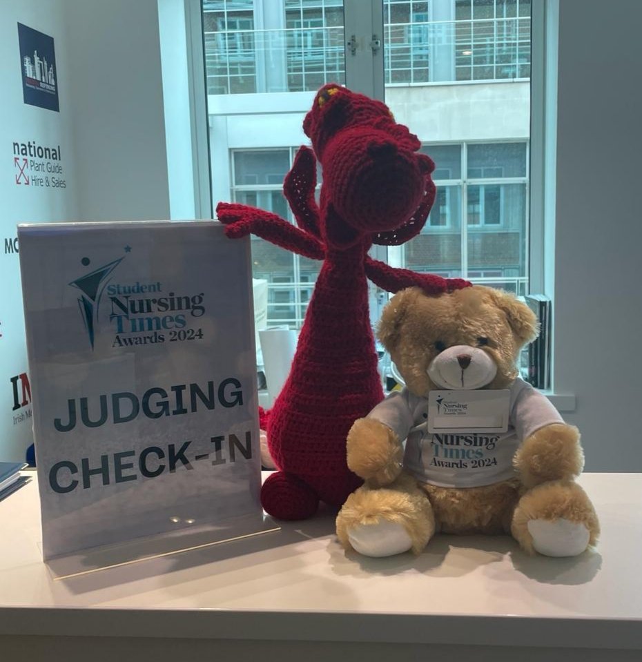 Lisa King tweet media