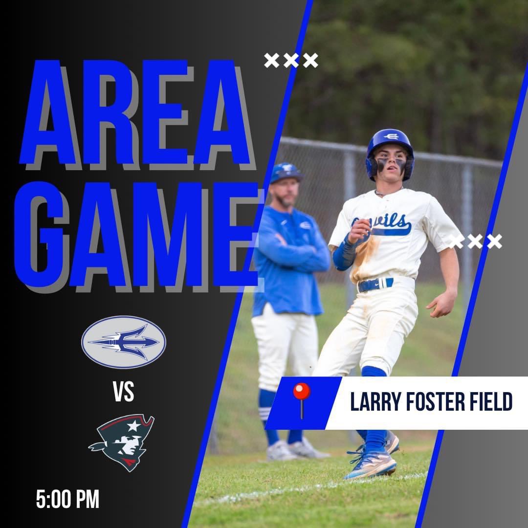 Etowah Baseball (@etowahbaseball2) on Twitter photo 