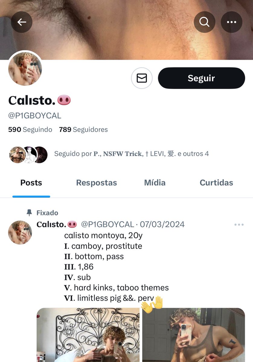 𝓢𝘵𝘢𝘳 𖤐 tweet media