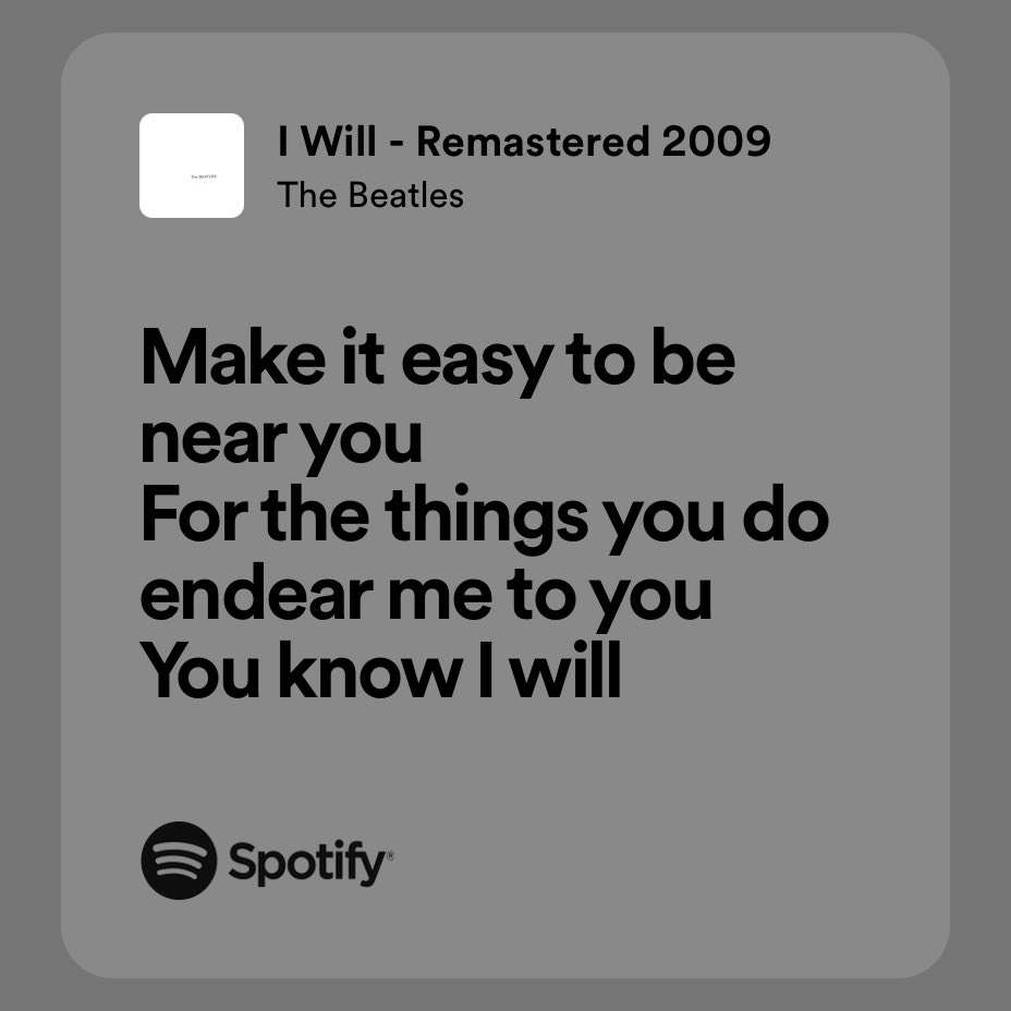 open.spotify.com/track/09x9v1o5…