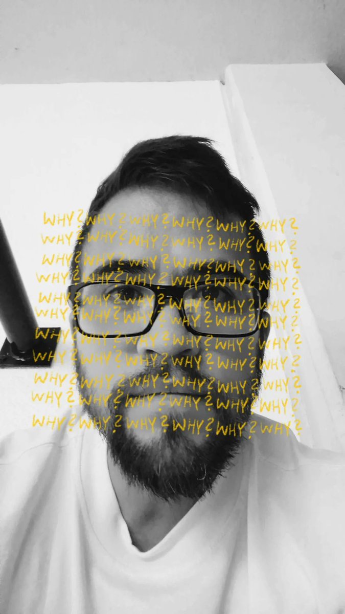 serchNPI's tweet image. 