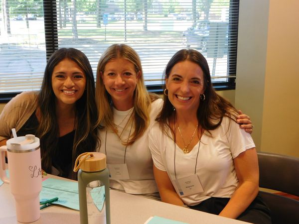 Illinois Resource Center (IRC) tweet media