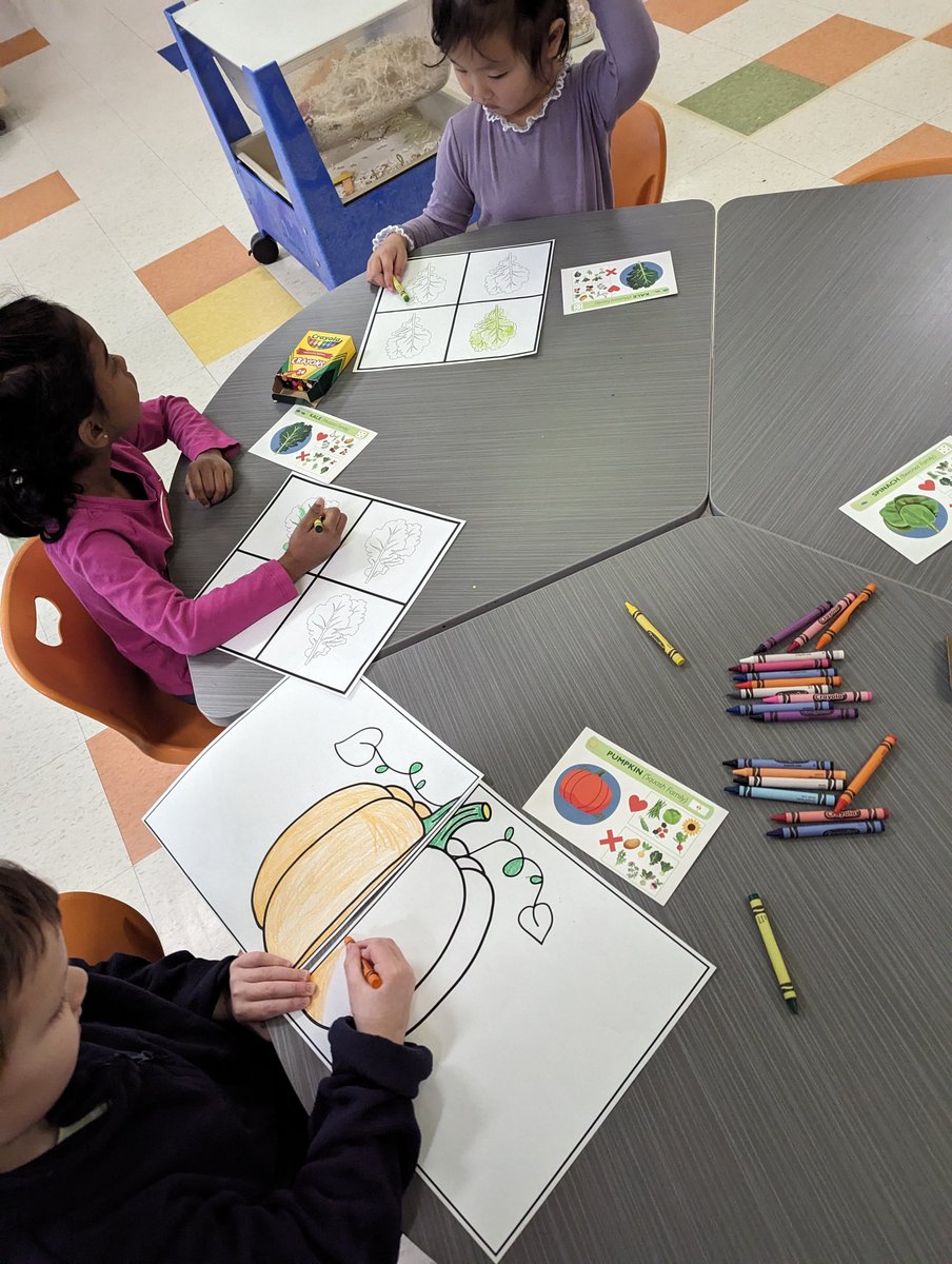 BEN Kinder 4 tweet media