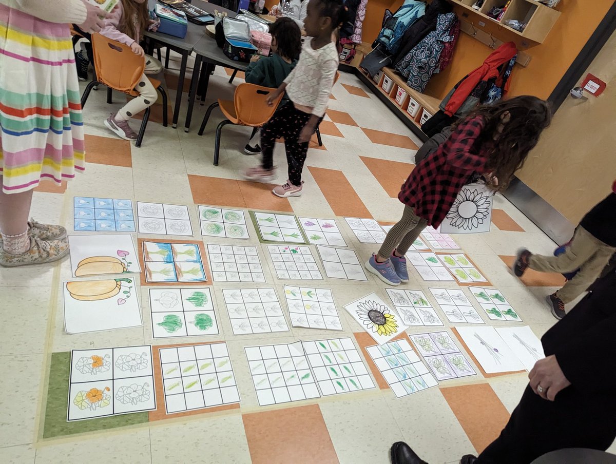 BEN Kinder 4 tweet media