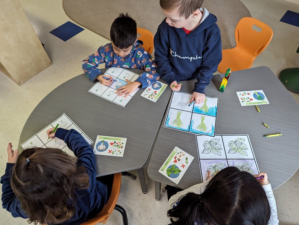 BEN Kinder 4 tweet media