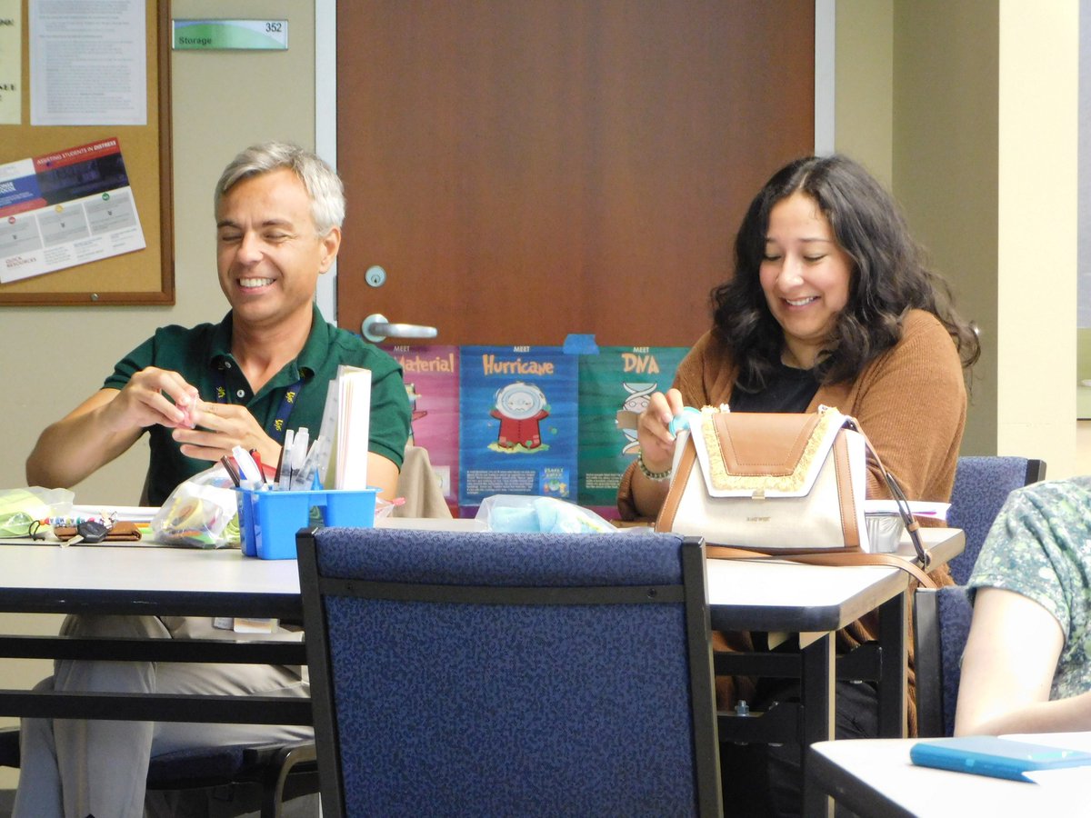 Illinois Resource Center (IRC) tweet media