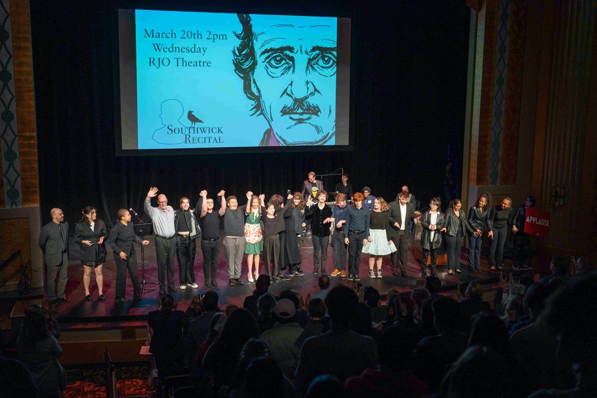 Jay Bernhardt tweet media