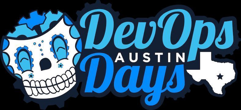 'The beat goes on' on instagram 🎶 . Stay in tune with #DevOpsDaysAustin and catch all the latest updates at buff.ly/3wkR15j Check out our website for all the info at buff.ly/41aqSSj