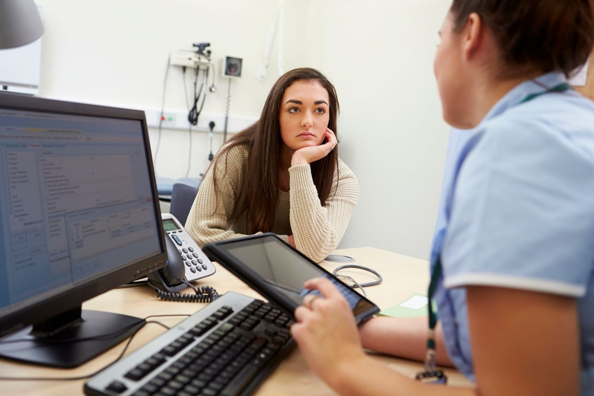 BlueberryHealth's tweet image. The Blueberry In- #PatientManagementSystem (BIMS) integrates with hospital Trusts’ #PatientAdministrationSystems (PAS) to automatically enter patients into BIMS and to the Trust’s #ActiveDirectory #LoginSystem to provide a simple #LoginMethod for users. 

blueberry-health.co.uk/patientcaresys…