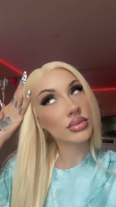 face card going atupid https://t.co/wwyTC8ltaV<a href="/tag/onepiece"class="tags"><span>#onepiece</span></a><a href="/tag/namicosplay"class="tags"><span>#namicosplay</span></a>