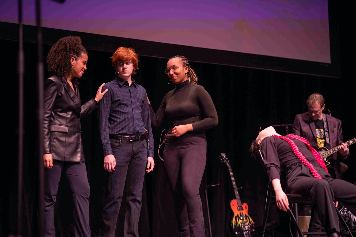 Jay Bernhardt tweet media