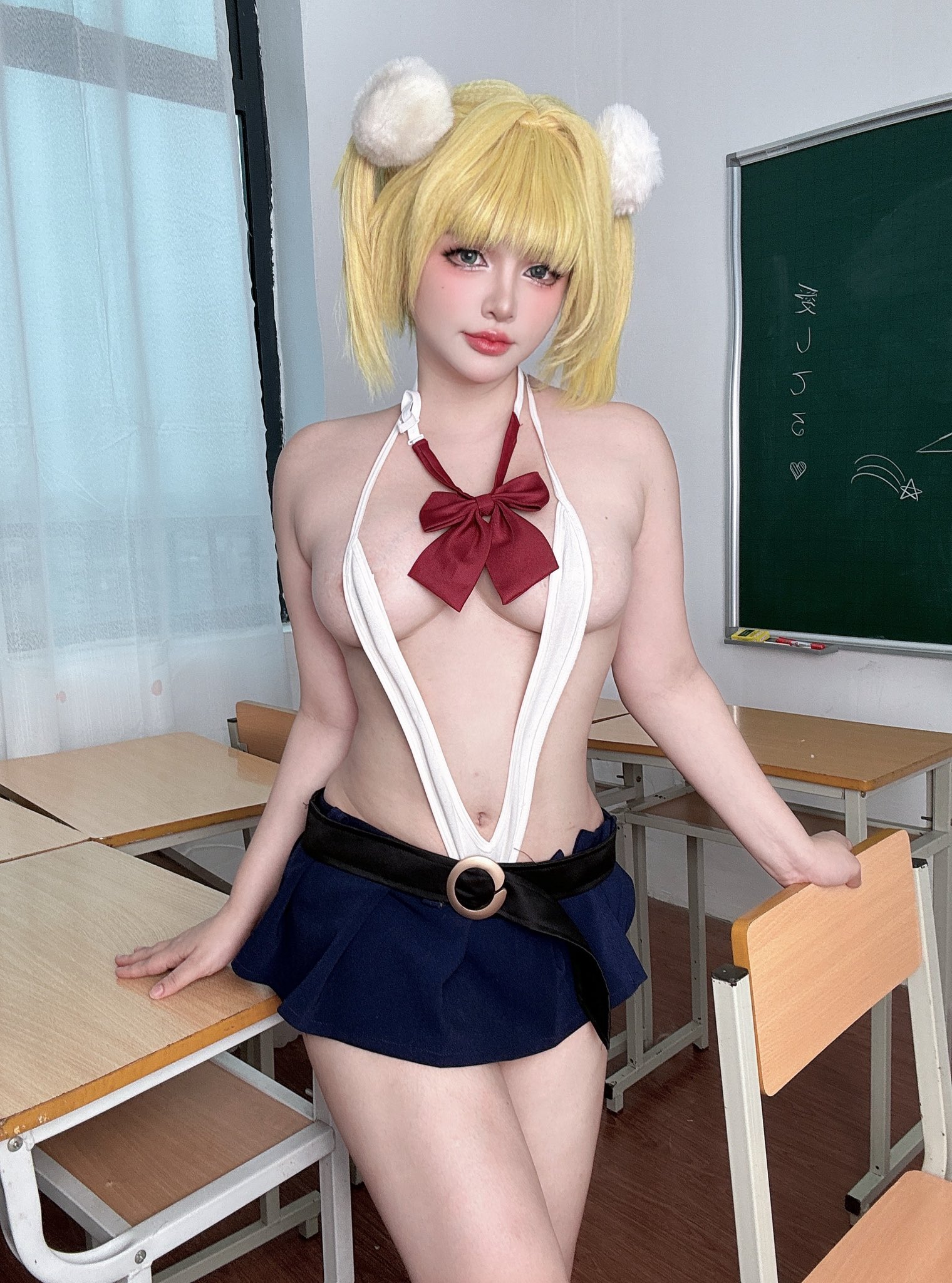 Wwooopsssa https://t.co/OVWUq4zpRz