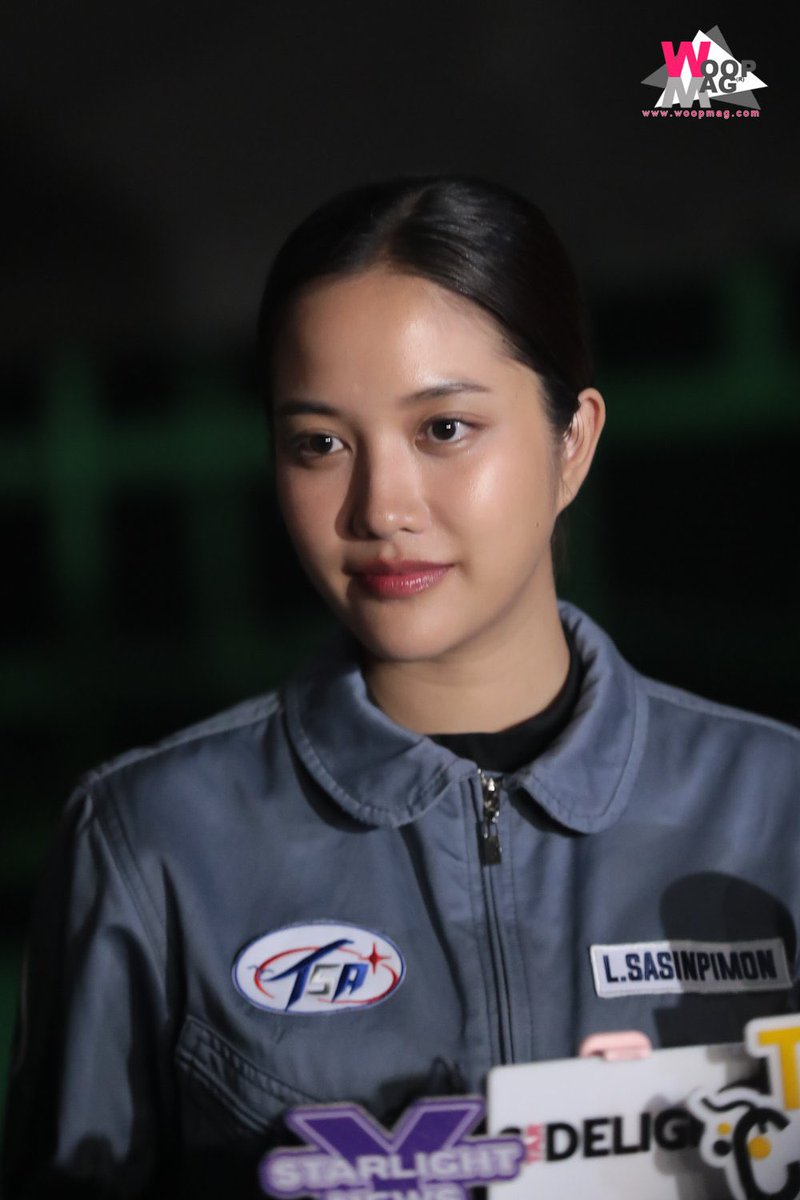 freen_mmfc's tweet photo. ✨SOA Voting Start🫶
Let’s vote together for Freen Sarocha🤍

1 Retweet = 1 Ticket
Rt 300+ to receive rewards - 22 March

🔗Voting Link:  https://t.co/9zH9tohU71  

#SOA #FreenSarocha
@srchafreen #srchafreen #GIRLFREEN https://t.co/YWbHDMQ1Lj
