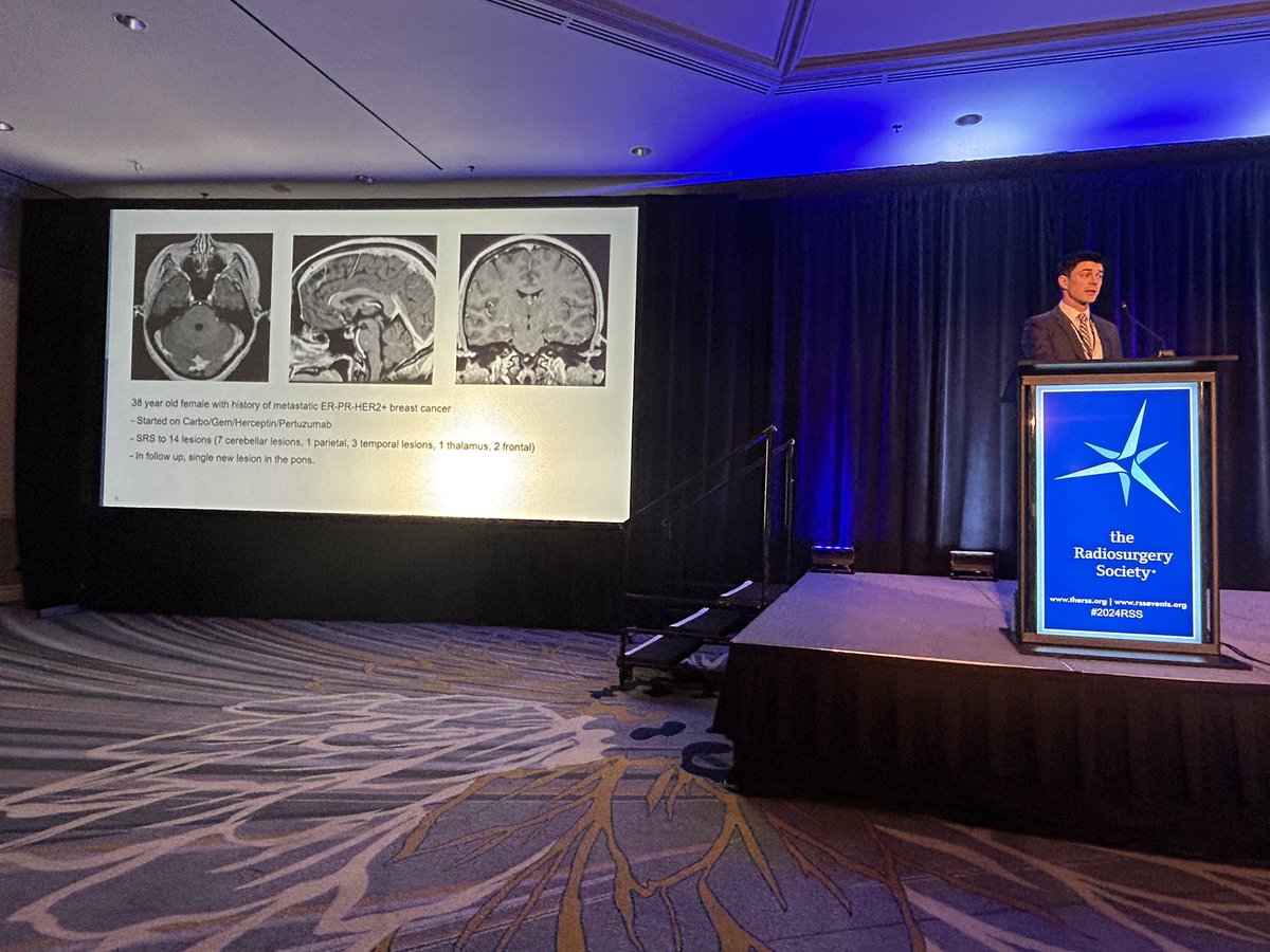 Some highlights from today’s intracranial abstracts session at #2024rss.