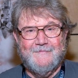 Astromech Spain - R2 Builders Club tweet media