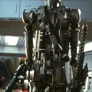 Astromech Spain - R2 Builders Club tweet media