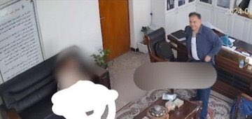 بزغري عبالي الاستاذ الجامعي #مقدس حتى للتواليت ما يدخل، طلعت نظرتي صحيحة لانه بعضهم عبارة عن تواليت متنقل
