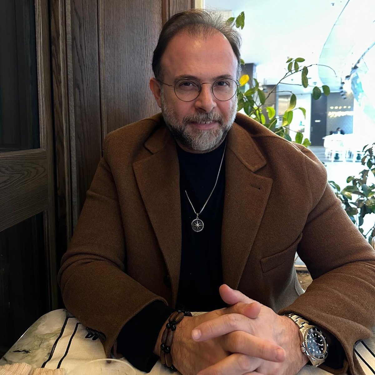 John William (@johnwilliam5437) on Twitter photo 