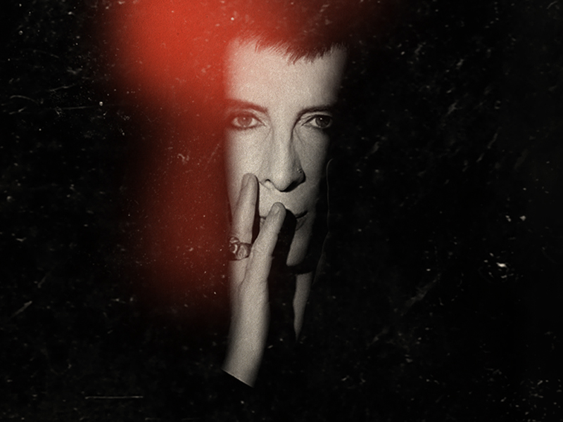 Don't miss Marc Almond at The London Coliseum 🎤 Experience his new album ‘I’m Not Anyone’ on 9 Sept 2024. Find out more here - londoncoliseum.org/whats-on/marc-…