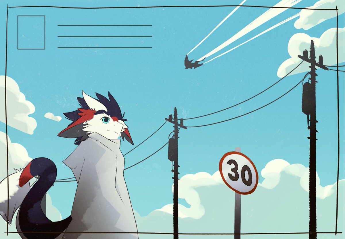 📭 I remember my password