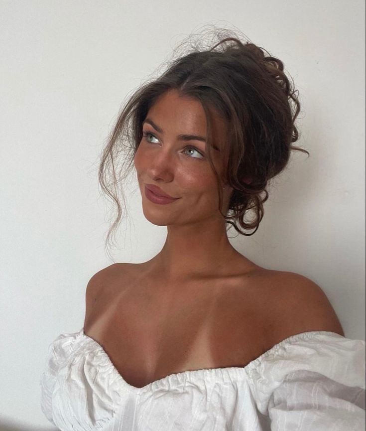 Facial Aesthetics tweet media