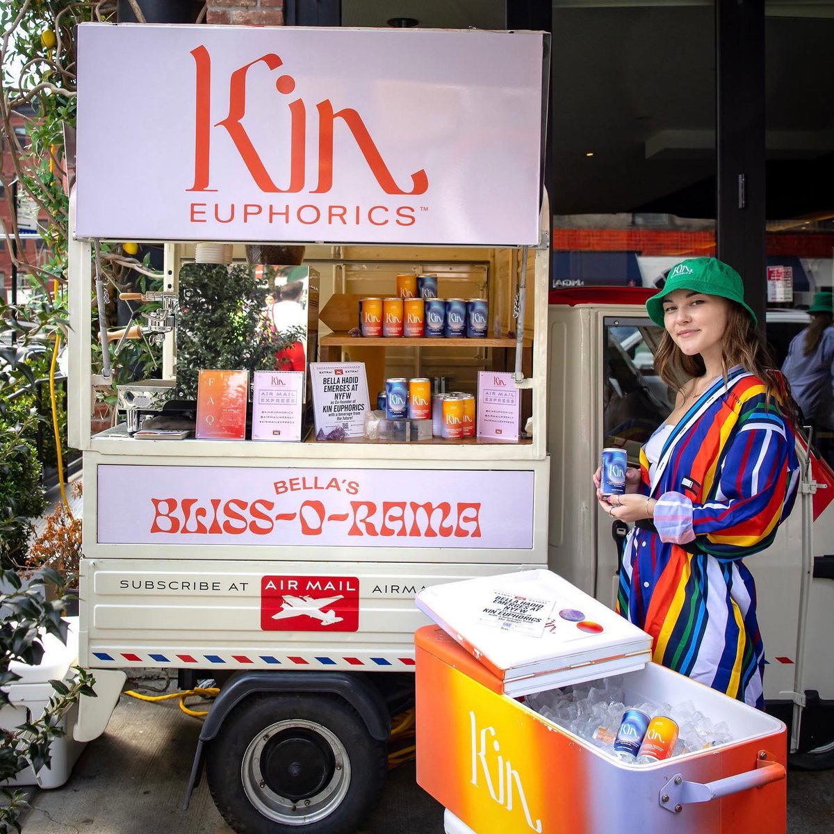 © 𝗣𝗼𝗽 𝗪𝗲𝗹𝗹𝗻𝗲𝘀𝘀 ( #PopWellnessRP)
Brands › #KinEurophicsRP › 𝗘𝘃𝗲𝗻𝘁𝘀

News! 🗞️ ･ Read the 𝖺͟𝗋͟𝗍͟𝗂͟𝖼͟𝗅͟𝖾: 𝗞𝗶𝗻 𝗘𝘂𝗿𝗼𝗽𝗵𝗶𝗰𝘀 (@KinEurophicsRP) by 𝗔𝗱𝗱𝗶𝗲 𝗦𝘂𝗿𝗸𝗮̈𝗻 (<a href="/accessaddie/">Addie Access</a>) setting up an express stand in New York City today.