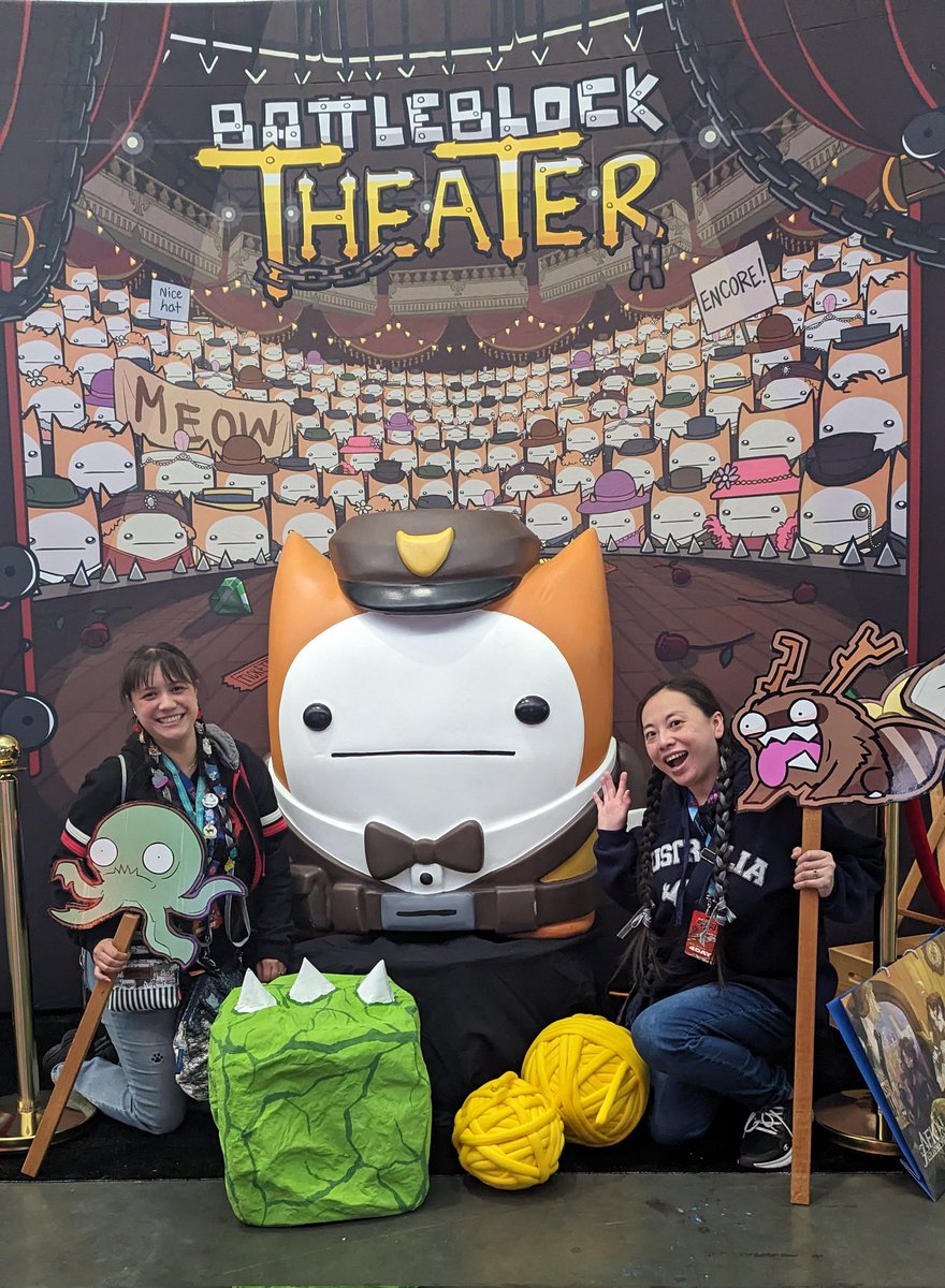 #BuckleYourPax <a href="/Troiani893/">Troiani</a>