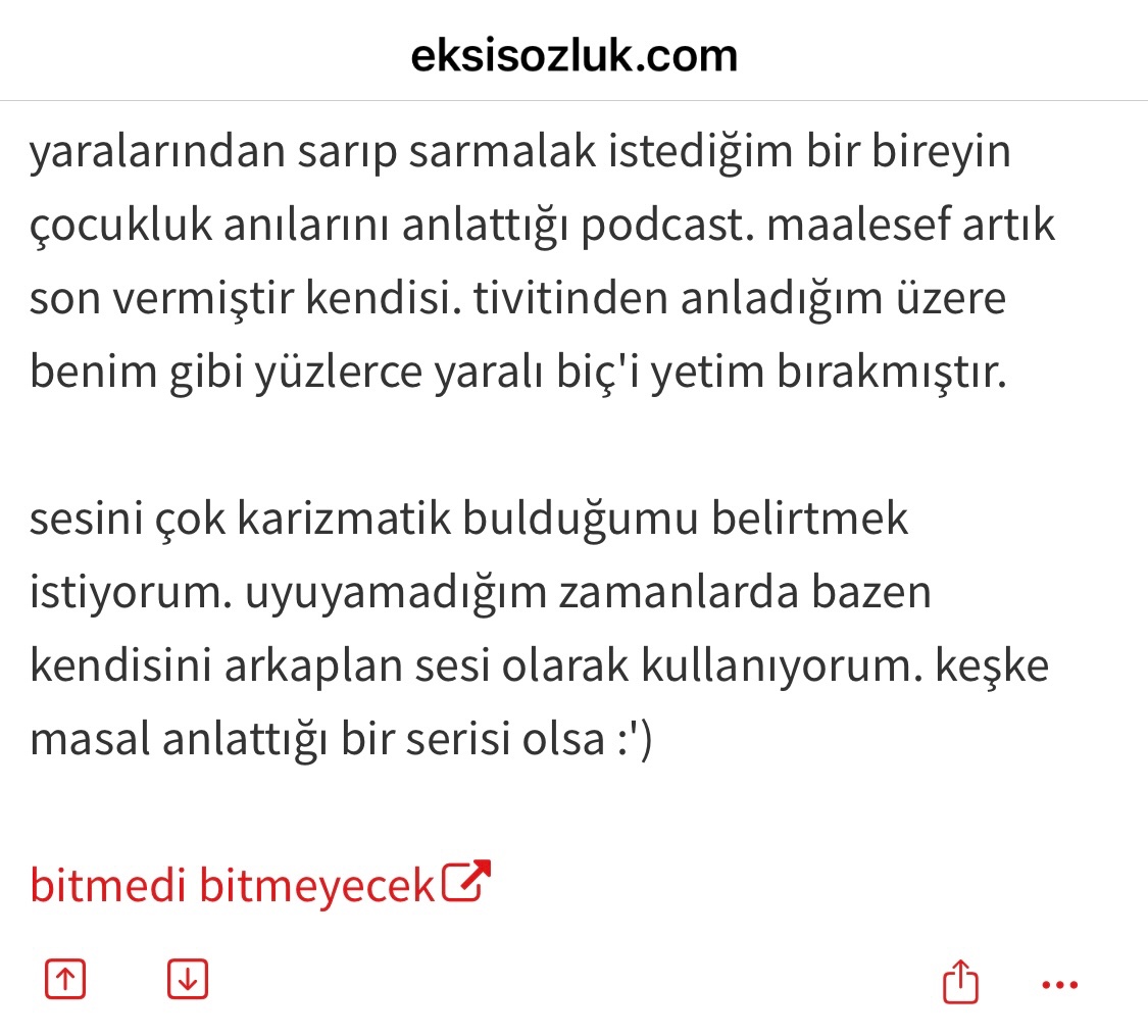 biçolarıma bak sen 🫀