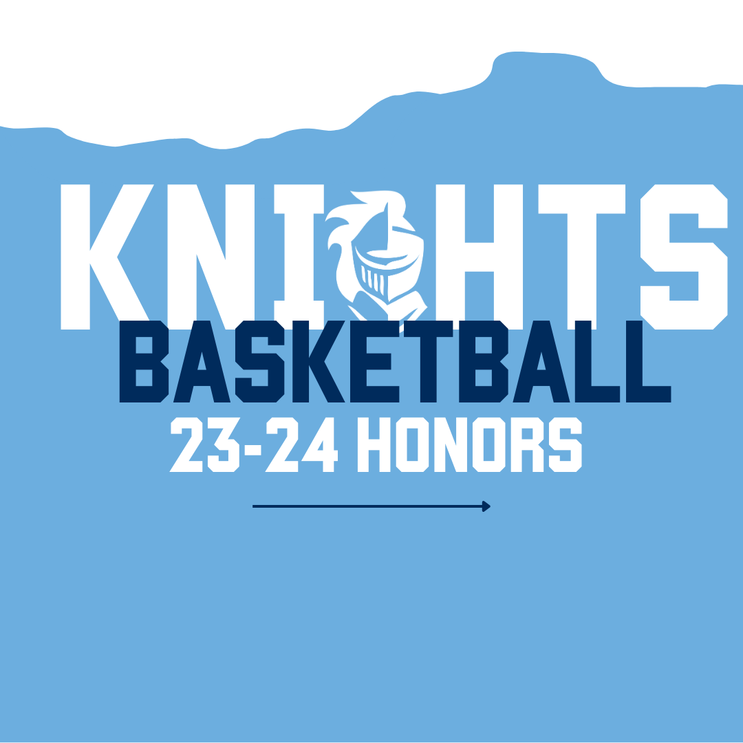 HCCSA Athletics tweet media