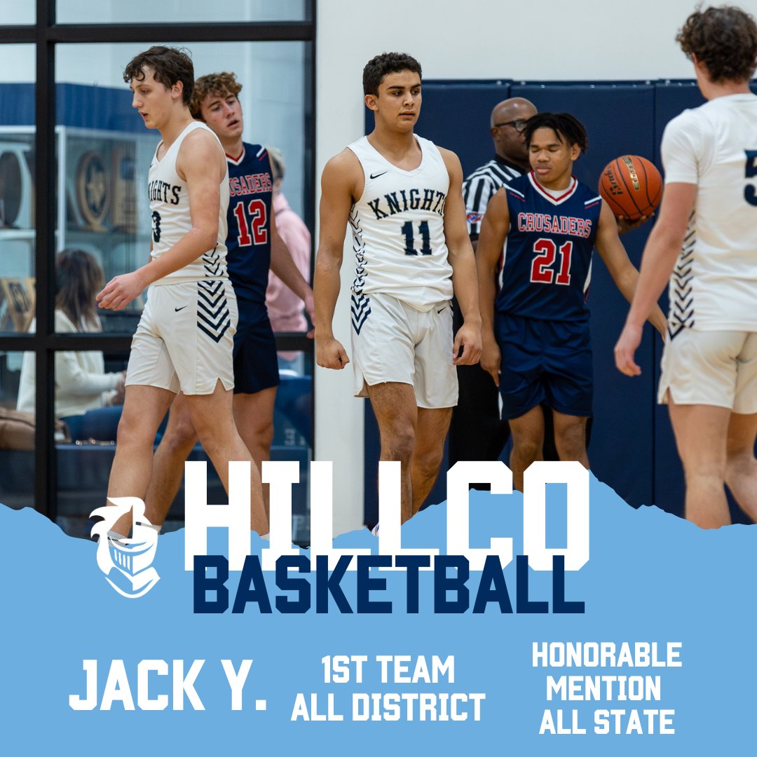 HCCSA Athletics tweet media