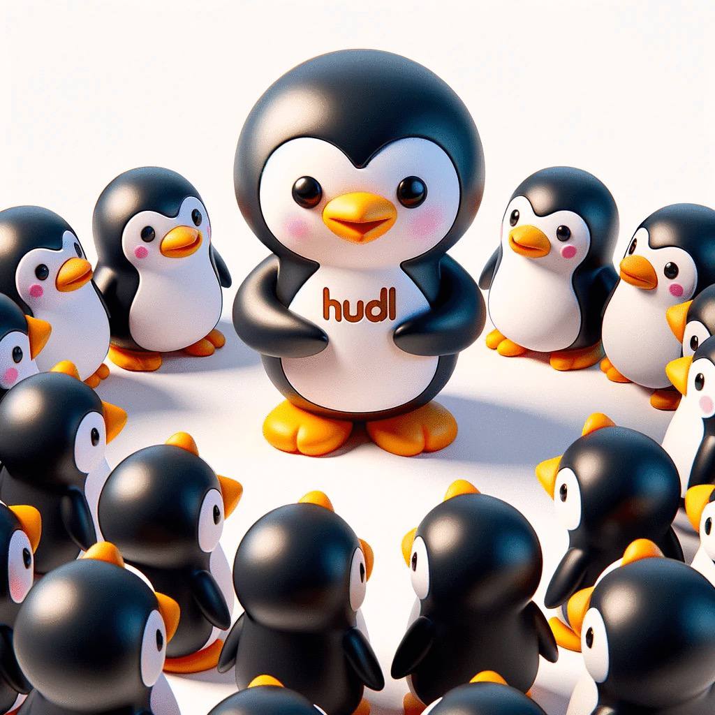 AirdropStario's tweet photo. 💧 HUDL Airdrop 💧

🏆 Task: ➕ 10,000 HUDL + 0.2 ETH for 5 random participants each.

👨‍👩‍👧 Referral: ➕ 1 Million HUDL for top 500 participnts with most points.

🔛 Airdrop Link &amp; Information: https://t.co/7QaHJ7kr5Y

#cryptocurrency #Airdrop #Bitcoin #HUDL #ETH #Airdropstario https://t.co/5qMdQIKptw