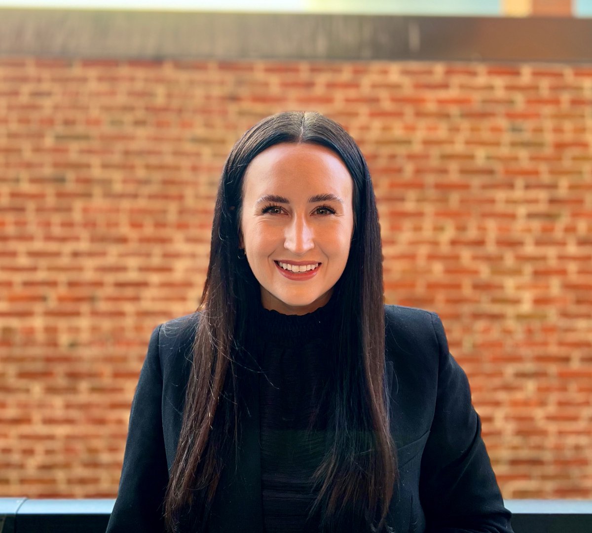 We are excited to welcome this amazing group of incoming R1s to the Dalhousie iFMEM program in New Brunswick!

Welcome Hannah &amp; Daniel to the iFMEM SJ/Miramichi stream and Nicholas &amp; Nicole to the SJ/Sussex stream! 👏 

#EMSJ #Dalhousie #DalFM #DalEM #DaliFMEM #resident #carms