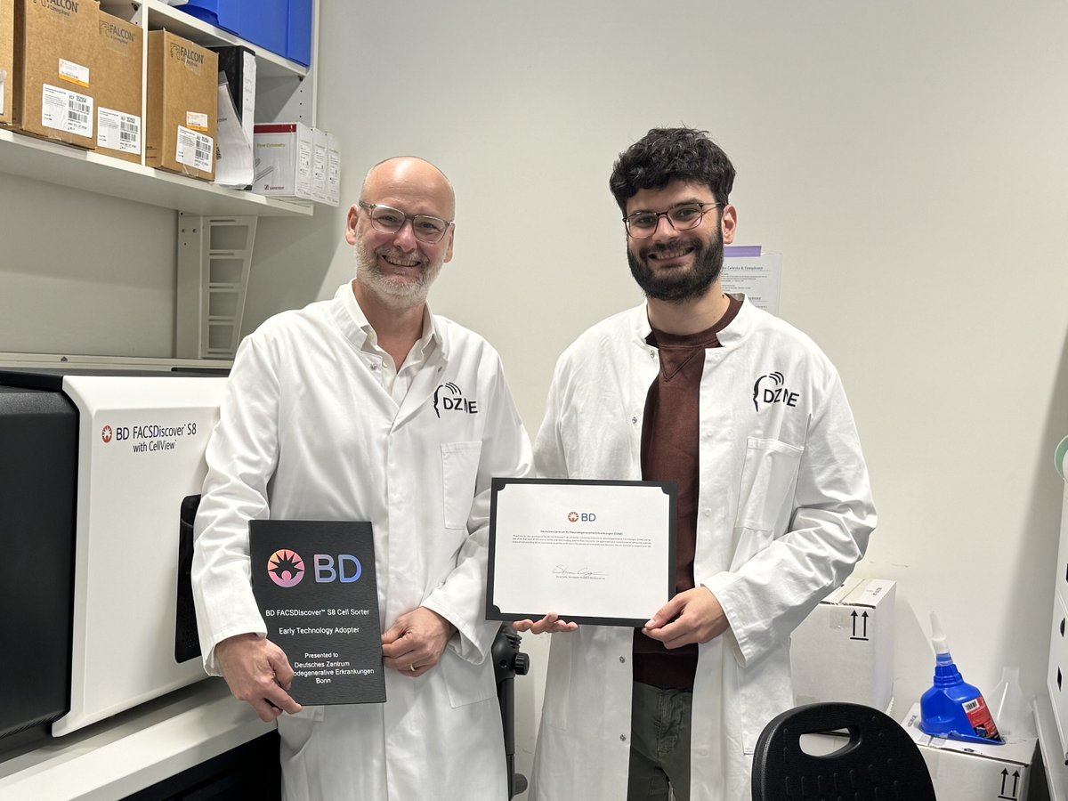 Marc Beyer tweet media