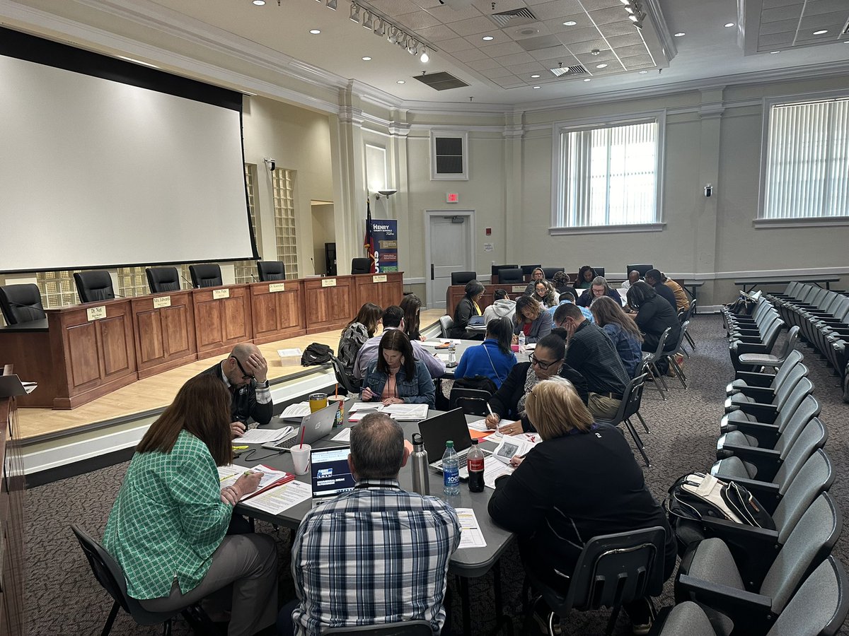 Kesha Muhammad tweet media