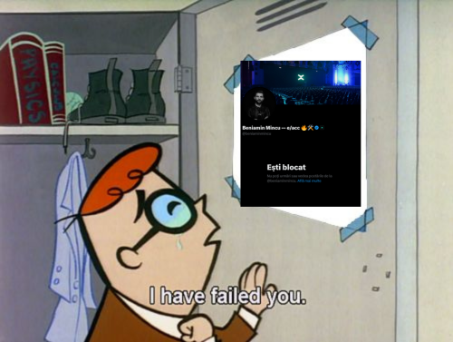 Våken 🔥💧 tweet media