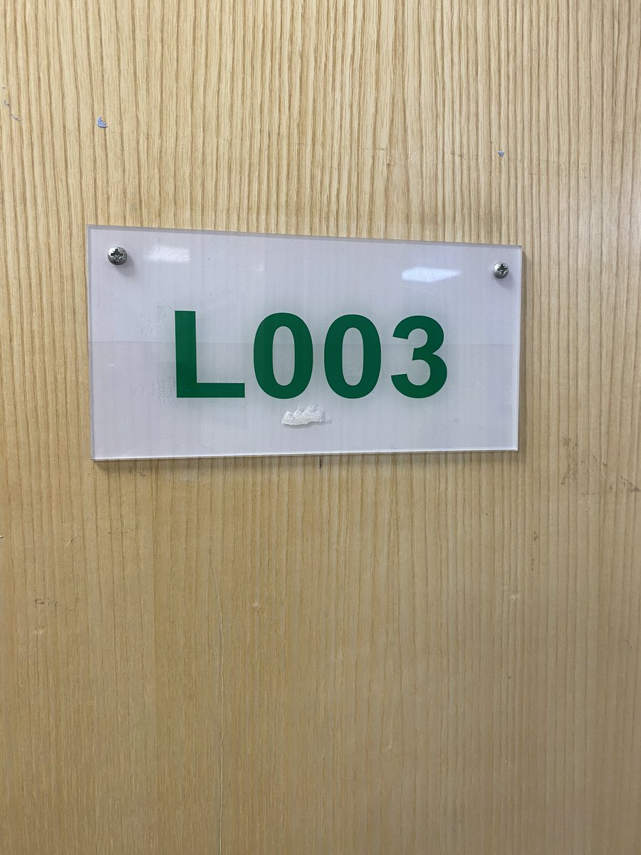 Well, I’ve had a wonderful but sad last day at GEA. I have made the best friends here and I didn’t realise how important I was to students and staff. It’s very bitter sweet 🥰