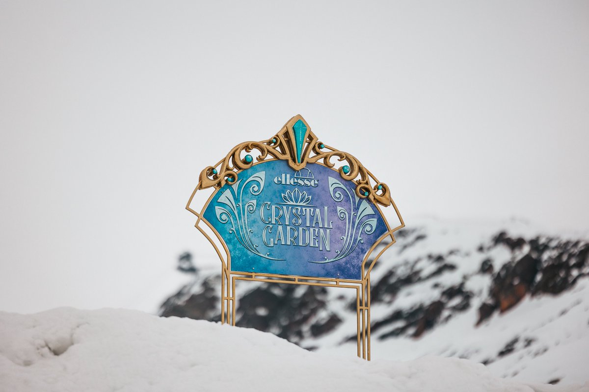 TMLwinter tweet picture