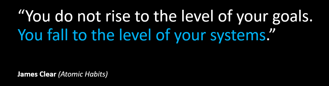 DrDanNicholls's tweet photo. Well that was great!! So good to hear @lucygambier10 &amp; @headpoltair &amp; @lisamannall from @CeltAcademies talk about how they are closing the gap - building systems, privileging disadvantaged learners. Inspiring. @mgstevenson1 @lucy_livings @ClareCrowle @LunnJon @EduResearching https://t.co/bnidXTqs7M