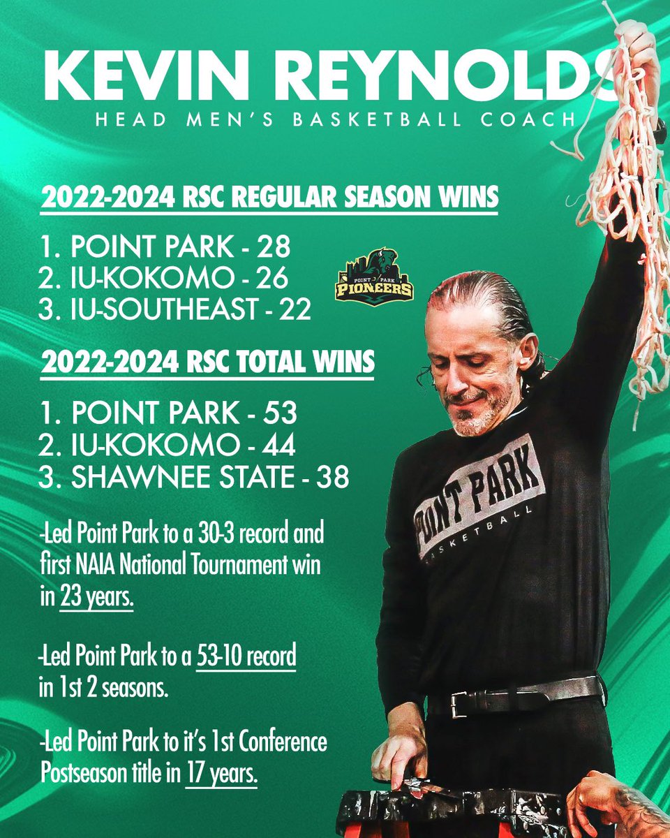 @PointParkMBB tweet media