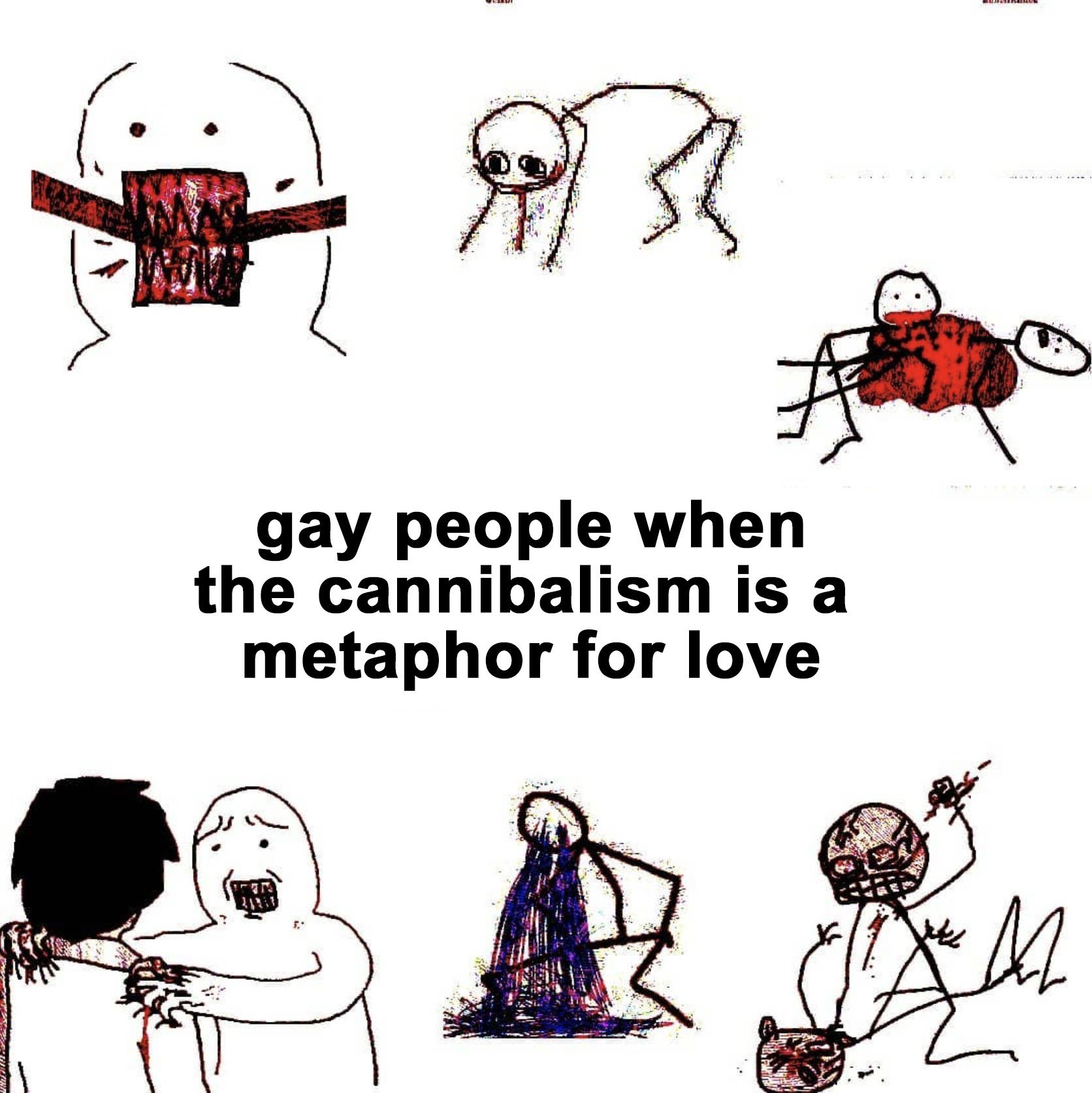 hayley ☼ ☽ arcane spoilers on X: “my video being the top result