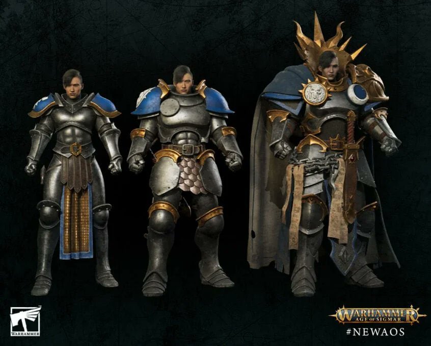 The levels of 1-2-3 step on me pls