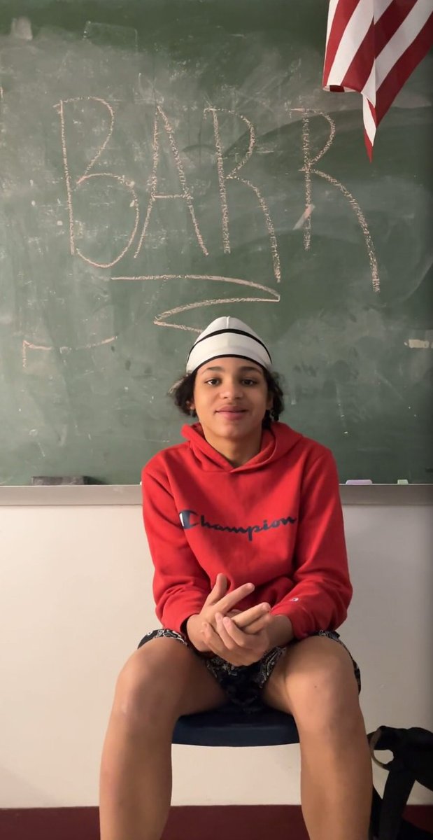 ME Dept of Education tweet media