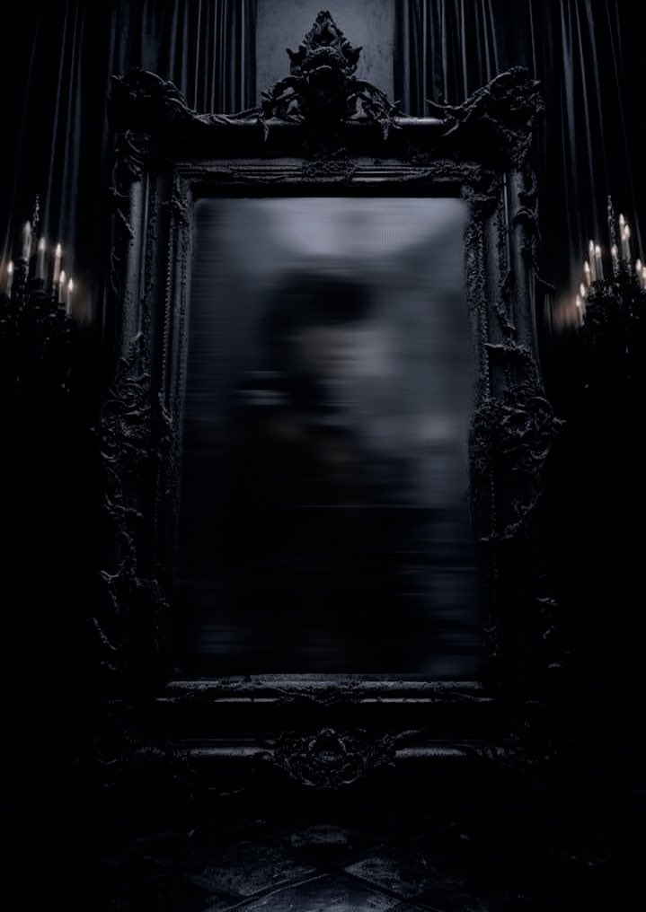 lukeaemond's tweet image. and you shall know no peace again