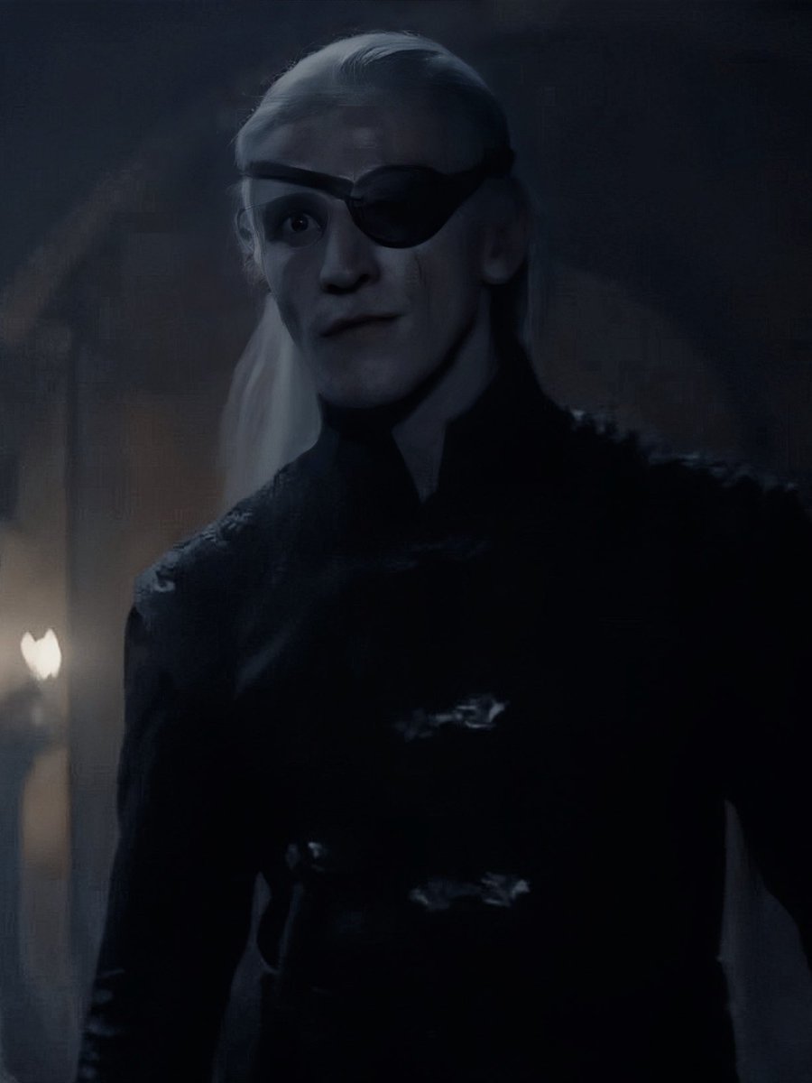 lukeaemond's tweet image. and you shall know no peace again