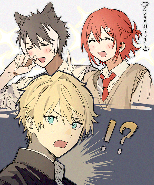 momoseMT's tweet photo. https://t.co/v4kgiWfH5F