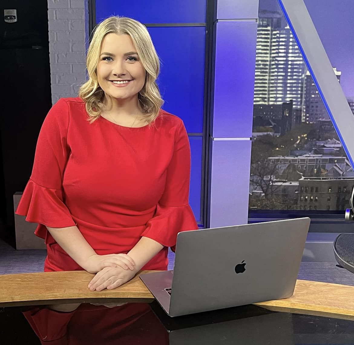 Abbey Taylor tweet media