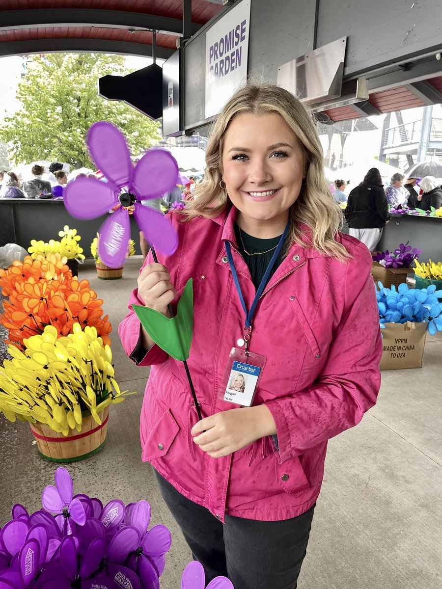 Abbey Taylor tweet media