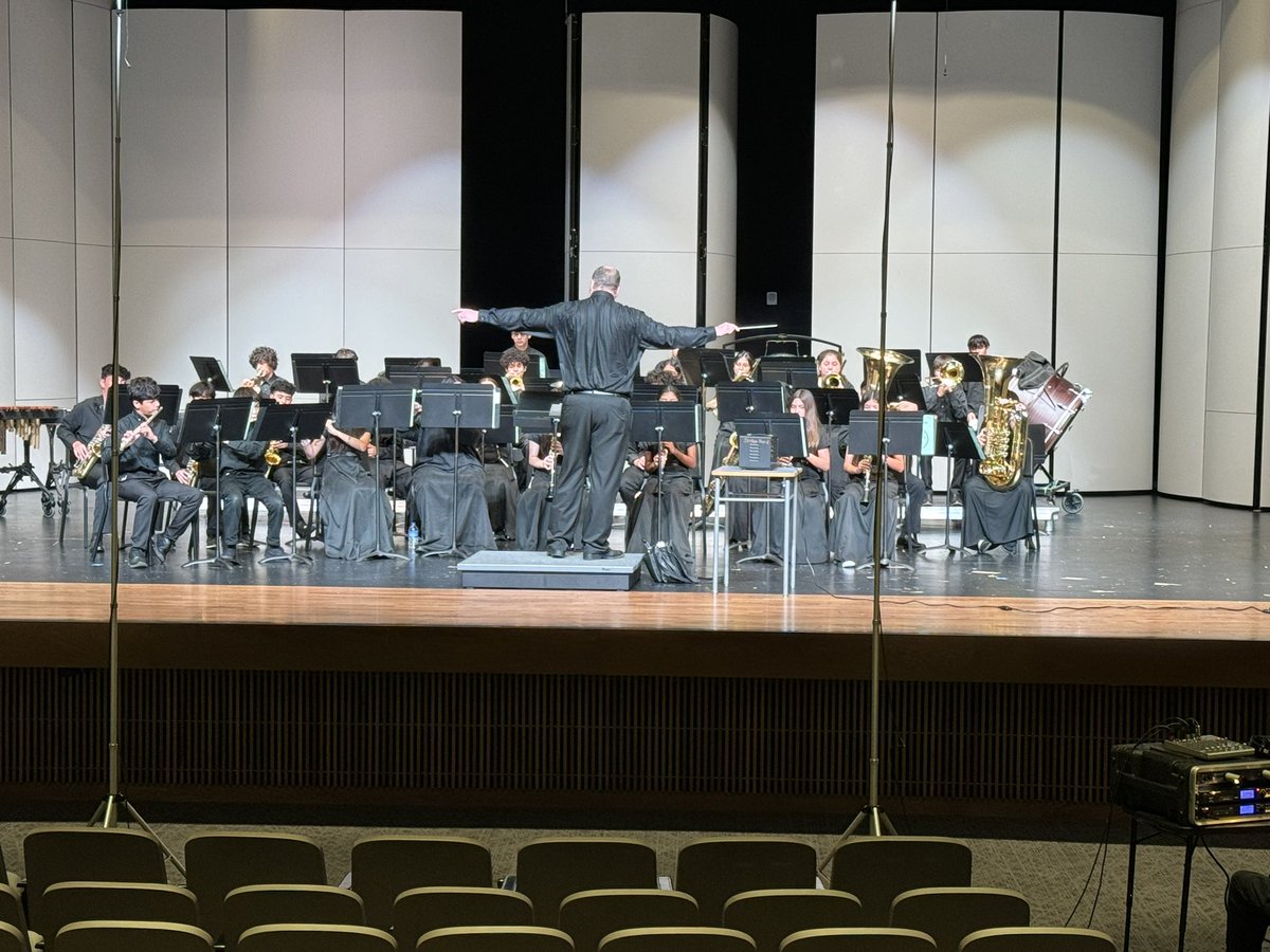 Cardiff Colt Band (@cardiffjhband) on Twitter photo Great job at UIL, Symphonic Band! Excellent stage and SUPERIOR ratings in sight-reading!! <a href="/CardiffColts/">Cardiff Junior High</a> <a href="/ScottRounds4/">Scott Rounds</a> Great job at UIL, Symphonic Band! Excellent stage and SUPERIOR ratings in sight-reading!! <a href="/CardiffColts/">Cardiff Junior High</a> <a href="/ScottRounds4/">Scott Rounds</a>