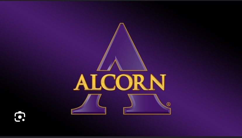 AGTG 110% committed lets work!!
<a href="/Coach_Gales/">Jermaine Gales</a> <a href="/kato_coach/">Coach Kato Hitson</a>